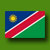 Namibia